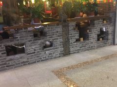 -滇池印象原生态火锅(南开大悦城店)
