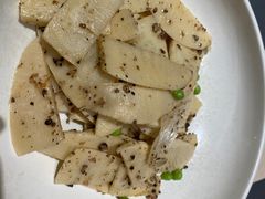 -小大董·烤鸭(观景餐厅·南京西路店)