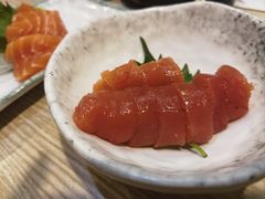 -胜代日本料理(云程巷小区店)