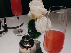 -王品牛排(常州吾悦广场店)