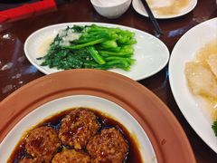 -泰丰楼(前门西大街店)