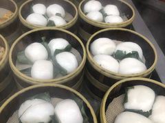 -青石桥老瓦房肥肠粉总店(青石桥总店)