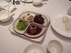 -南麓·浙里(外滩店)