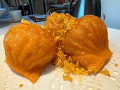 -红顶食府(滨湖九号店)