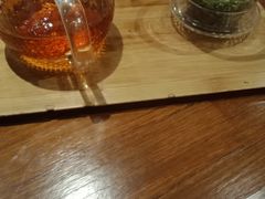 -煮叶(悠唐广场店)