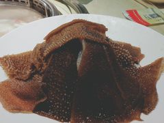 -蜀留香火锅·始于1999·原四川老火锅(白堤路店)