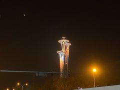 -东方饺子王(新奥购物中心店)