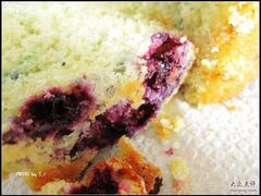 zoom-西点坊(浦东香格里拉店)