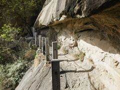 -北京凤凰岭