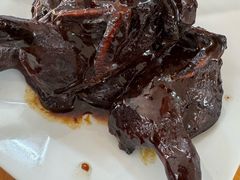 -姐妹面馆(水澄路店)