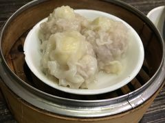 鹌鹑蛋烧卖-周记点心(西环店)
