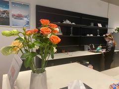 -青岛奥泽奥迪4S店(黄岛店)