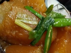 -蜀宴·家宴馆(升伟晶石店)