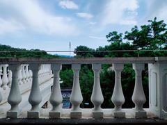 -北京宽沟会议中心