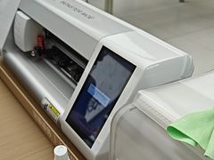 -OPPO体验店(广州荔湾区领展广场店)