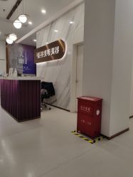 -贵阳美莱医疗美容整形医院