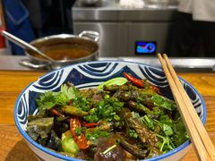 -食之六七·面(朝阳大悦城店)