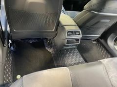 -利美特•威固V-KOOL双膜(杨浦授权店)