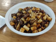 -兔爸私家小厨(新北万达店)
