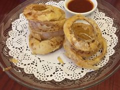 -飞石咖啡(帝壹城店)