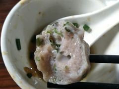 -石岐乳鸽村(桥观坊南四巷店)