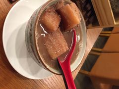 Dickson&nbsp;Kitchen&nbsp;厨-香江小厨 The Kitchen(香江俱乐部店)