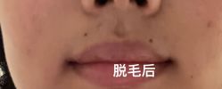 -上海宏康医院·医疗美容科