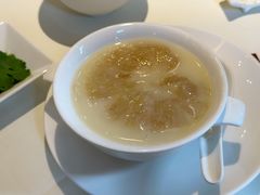 -利苑酒家(华熙国际店)