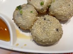 -小杨生煎(松江大学城店)