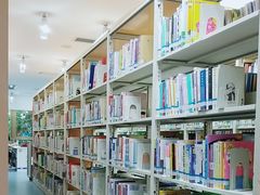 -深圳少年儿童图书馆