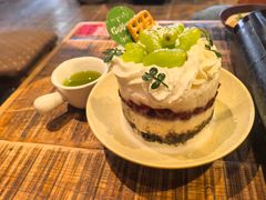 -打川川·川蜀毛肚(南市场店)