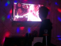 -星汇量贩KTV(百乐门店)