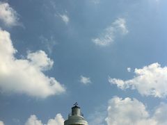 -鹅銮鼻灯塔