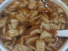 -中原一大碗(湖滨店)