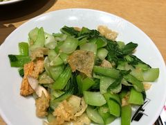 -7017浙菜•建德味(中财店)