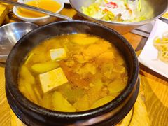 -香猪坊(远洋未来店)