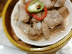 -厝包四点金·潮宴(太古仓店)