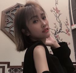-太原丽都医疗美容医院