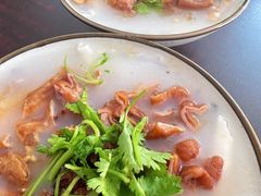 -长远七记