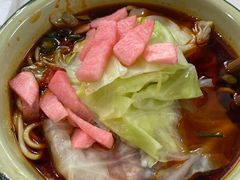 -山城耳朵面(光电园店)