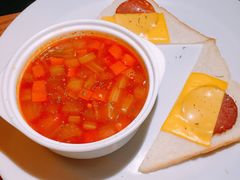 -么哈MOJAR(厦门云城万科里店)