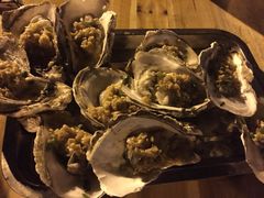 iphone_upload_pic-八一湛江生蚝(文明东路总店)