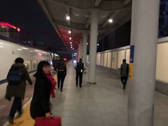 -桂林站