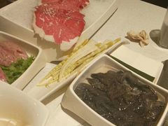 -海底捞火锅(高科广场店)