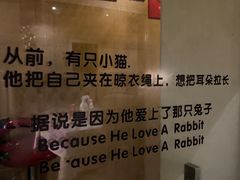 -吱咖啡西式简餐