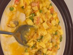 -闽海肴(北辰荟店)