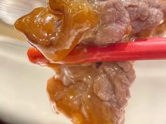 -八合里牛肉火锅(上海世茂广场店)
