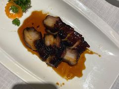 -和记小菜(大宁店)