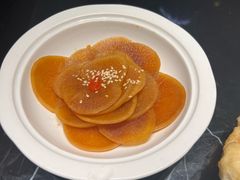 -稻香(IFS国金中心店)