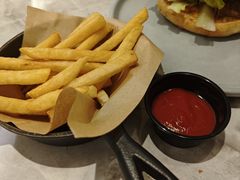 -必胜客(福州永嘉PH店)
